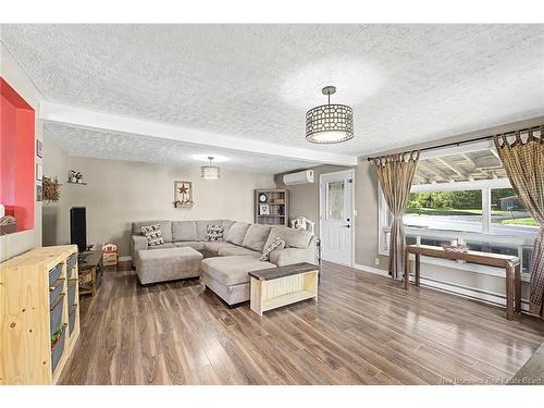 33 Union St, Minto, NB 