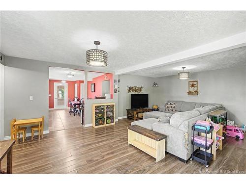 33 Union St, Minto, NB 