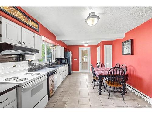 33 Union St, Minto, NB 