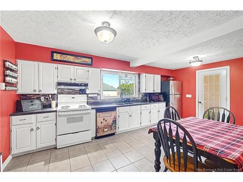 33 Union St, Minto, NB 