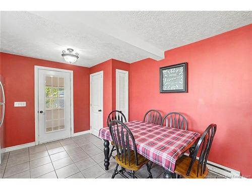 33 Union St, Minto, NB 