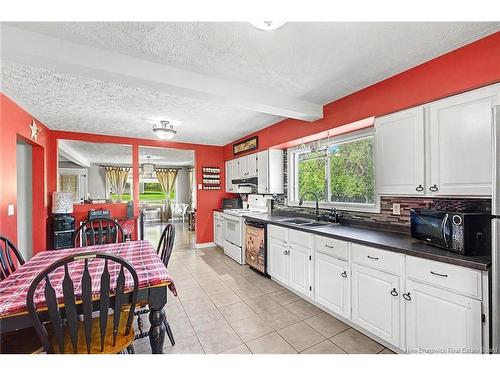 33 Union St, Minto, NB 