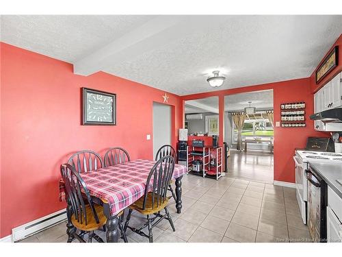 33 Union St, Minto, NB 