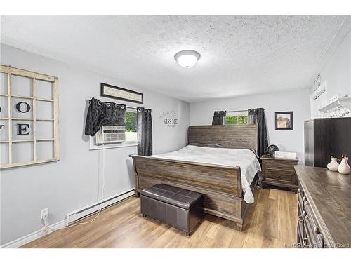 33 Union St, Minto, NB 