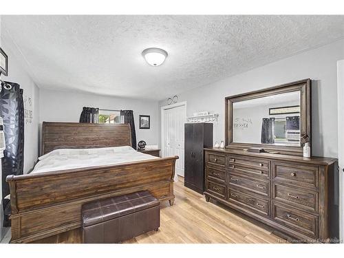 33 Union St, Minto, NB 