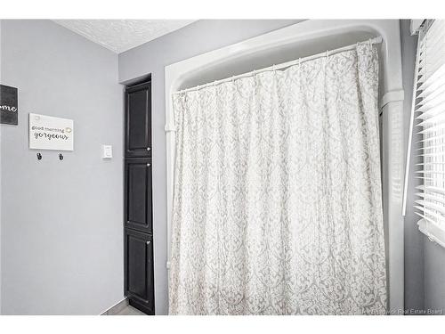 33 Union St, Minto, NB 