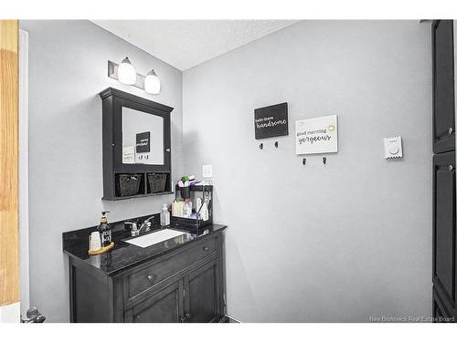 33 Union St, Minto, NB 