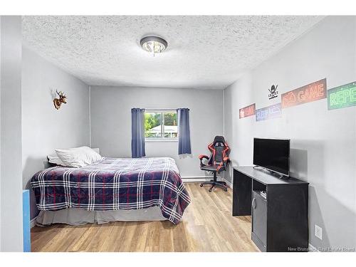 33 Union St, Minto, NB 