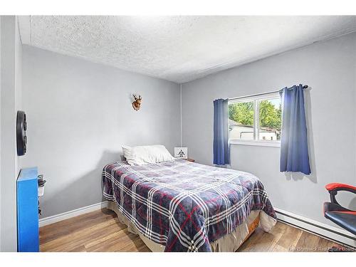 33 Union St, Minto, NB 