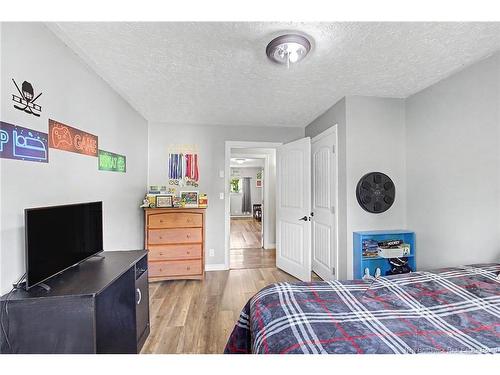 33 Union St, Minto, NB 