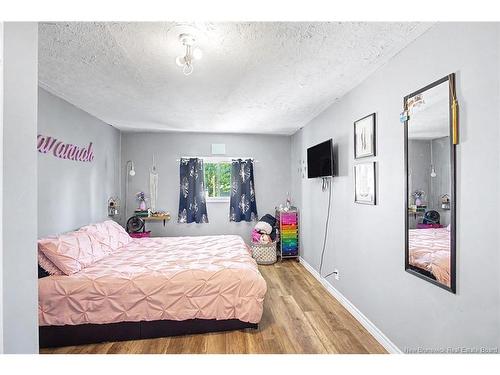 33 Union St, Minto, NB 