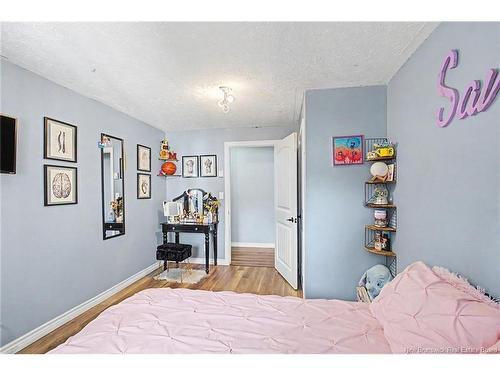 33 Union St, Minto, NB 
