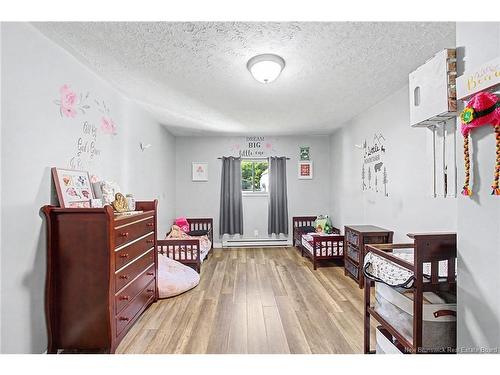 33 Union St, Minto, NB 