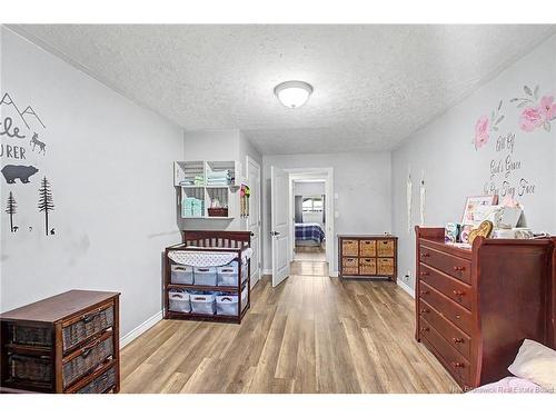 33 Union St, Minto, NB 