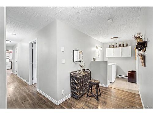 33 Union St, Minto, NB 