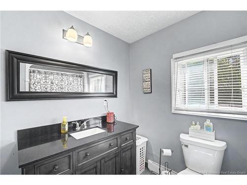 33 Union St, Minto, NB 