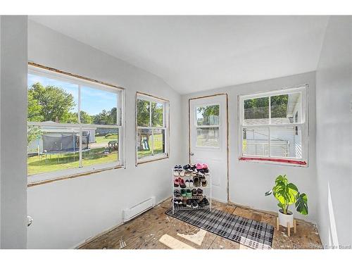 33 Union St, Minto, NB 