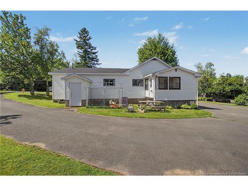 33 Union St, Minto, NB 