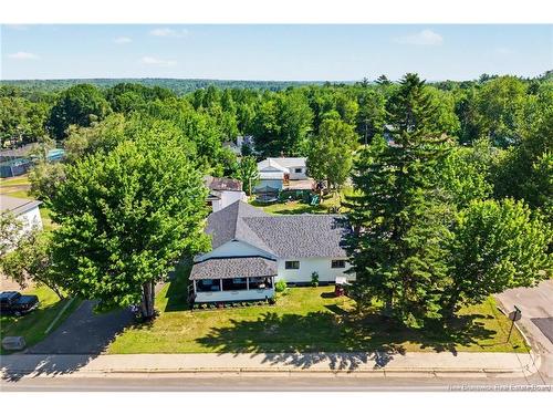 33 Union St, Minto, NB 