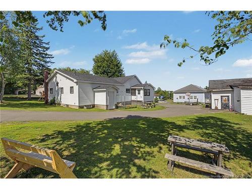 33 Union St, Minto, NB 