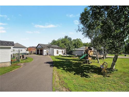 33 Union St, Minto, NB 
