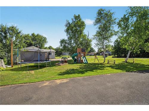 33 Union St, Minto, NB 