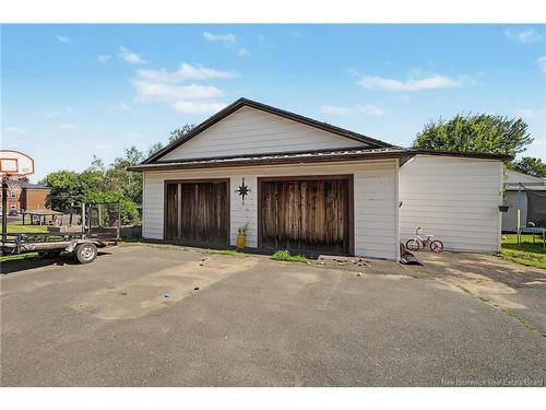33 Union St, Minto, NB 