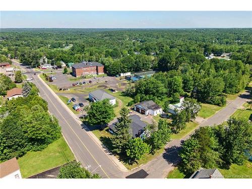 33 Union St, Minto, NB 