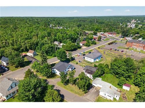 33 Union St, Minto, NB 