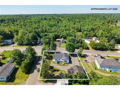 33 Union St, Minto, NB 