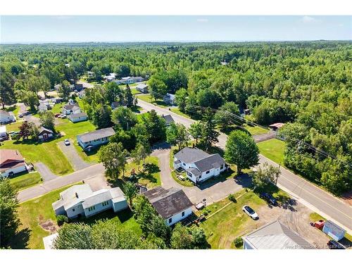 33 Union St, Minto, NB 