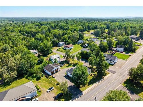 33 Union St, Minto, NB 