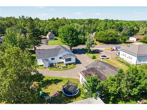 33 Union St, Minto, NB 