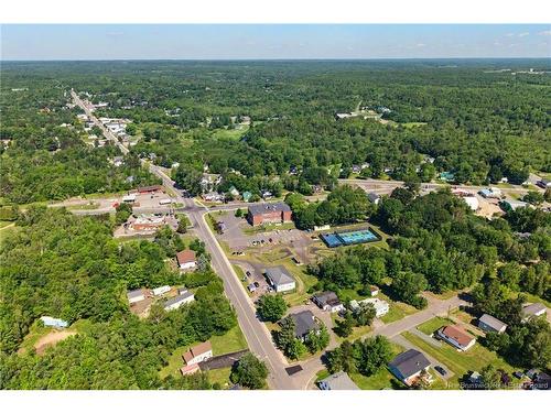 33 Union St, Minto, NB 