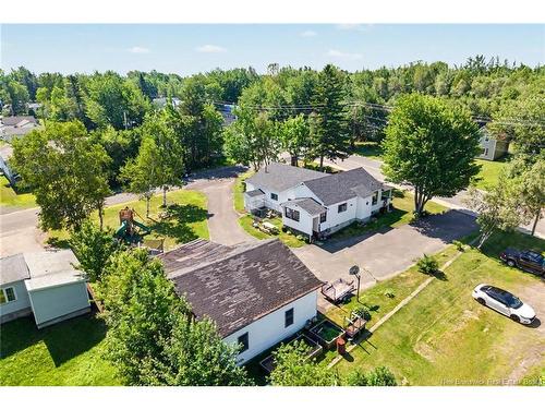 33 Union St, Minto, NB 