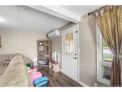 33 Union St, Minto, NB 