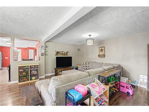 33 Union St, Minto, NB 