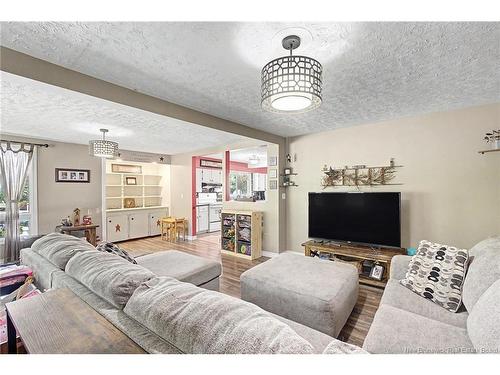 33 Union St, Minto, NB 