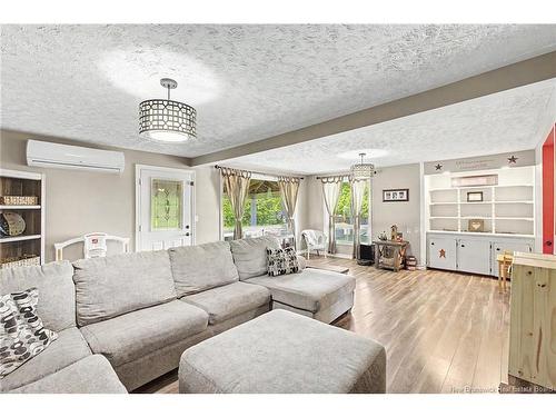33 Union St, Minto, NB 