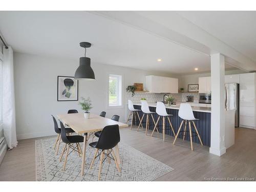 1269 Route 860, Smithtown, NB 