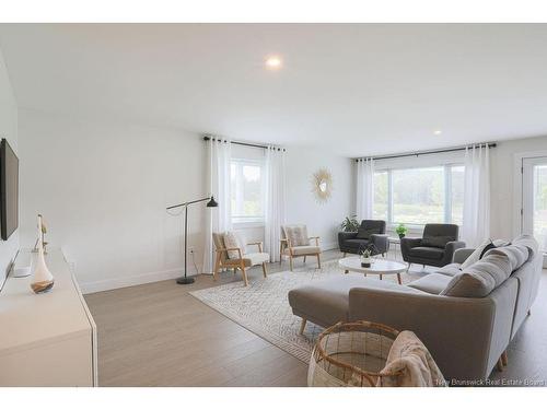 1269 Route 860, Smithtown, NB 
