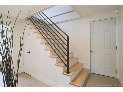 1269 Route 860, Smithtown, NB 