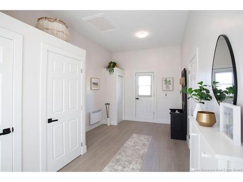 1269 Route 860, Smithtown, NB 