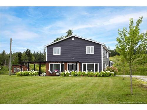 1269 Route 860, Smithtown, NB 