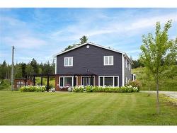 1269 Route 860  Smithtown, NB E5N 3X9