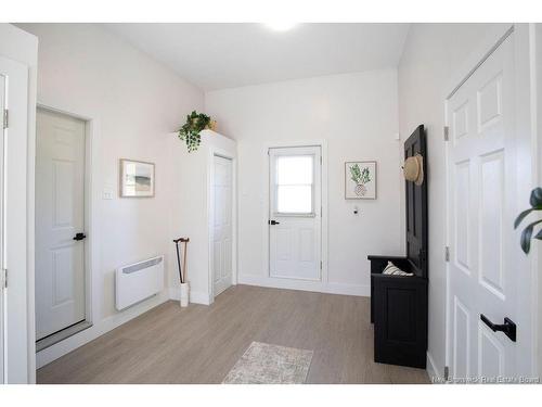 1269 Route 860, Smithtown, NB 