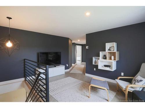 1269 Route 860, Smithtown, NB 