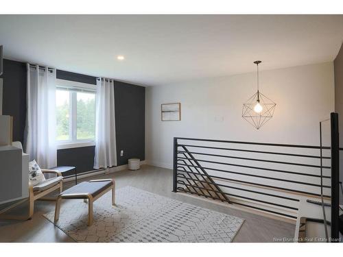 1269 Route 860, Smithtown, NB 