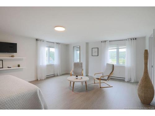 1269 Route 860, Smithtown, NB 