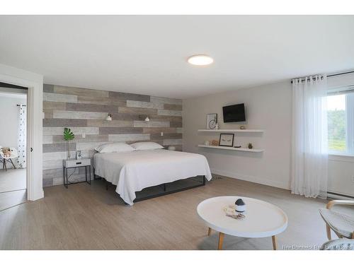 1269 Route 860, Smithtown, NB 
